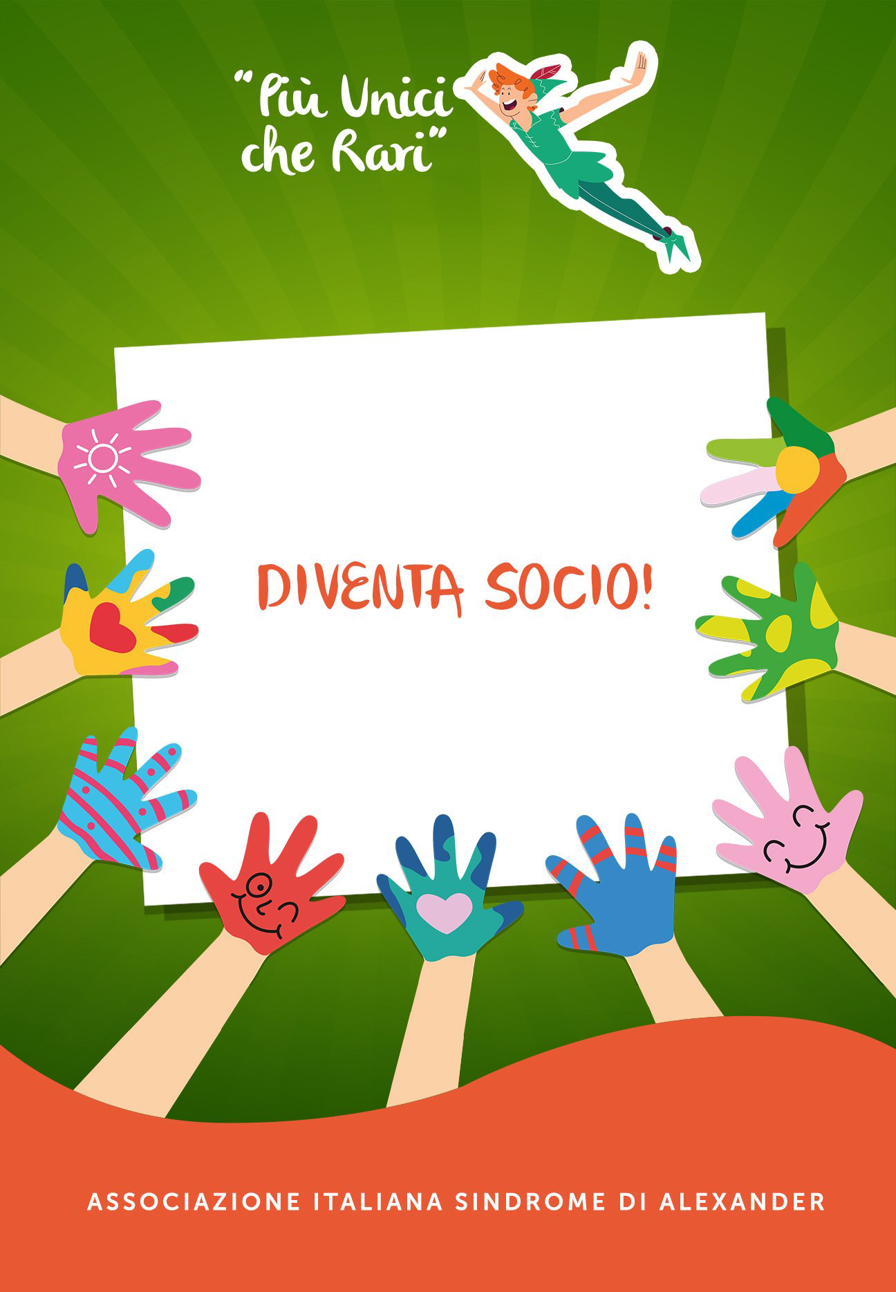Sostienici_img_so